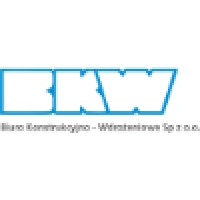 BKW sp. z o.o. logo - Similar company to Lean-Tech