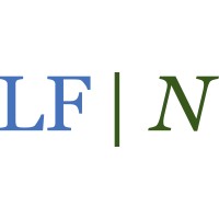 Litigation Funding | Nederland logo - Similar company to Cedergroep