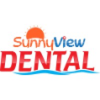 SunnyView Dental logo - Similar company to Clean My Space