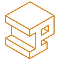 Prather LLC logo - Similar company to Revenue Source Group, Inc.