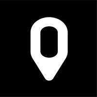 Urban Intelligence logo - Similar company to Outra