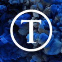 Tapestry logo - Similar company to Lea Printers Ltd