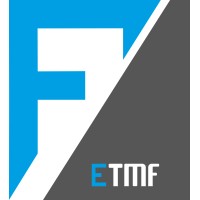 ETMF logo - Similar company to Gtif