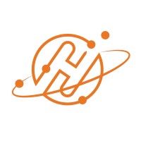Helio Next Companies logo - Similar company to Helio-Next