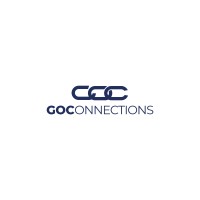 GO Connections logo - Similar company to Bizzctrl Ltd