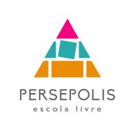 PERSEPOLIS ESCOLA LIVRE logo - Similar company to Ampliar Luz E Lar
