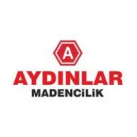 Aydınlar Madencilik