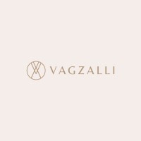 Vagzalli logo - Similar company to Windustri