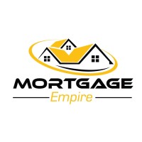 Mortgage Empire logo - Similar company to Elite Processing Solutions, Llc