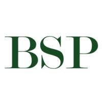 Banyan Street Partners logo - Similar company to Colter Ventures