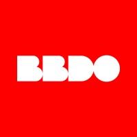 BBDO Germany logo - Similar company to Ddb Germany