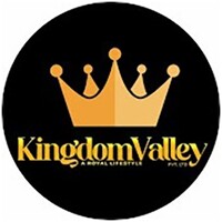 Kingdom Valley Lahore logo - Similar company to Kingdom Valley