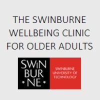 The Swinburne Wellbeing Clinic for Older Adults logo - Similar company to Hunter Ageing Alliance