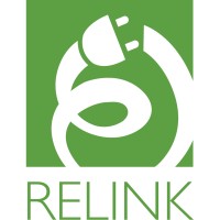 Relink Ltd.