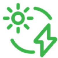 Sun Wave Technologies logo - Similar company to Leafluxury