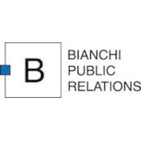 Bianchi Public Relations, Inc. logo - Similar company to Eisbrenner Public Relations