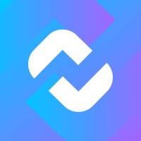 Nestor Living logo - Similar company to Creative Box Digital