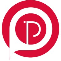 PREREQUIS logo - Similar company to Lucem