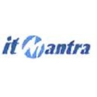 IT Mantra, LLC logo - Similar company to Skillforce Tech Llc