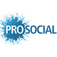 ProSocial