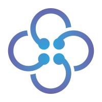 Trek Fund logo - Similar company to Ekos Jsc