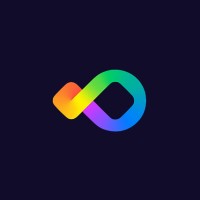 thinkAble logo - Similar company to Thinkable Studio