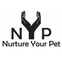 Nurture Your Pet logo - Similar company to Hk Design Pro