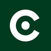 SELLTRIC GmbH logo - Similar company to Epoch It Solutions