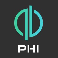 Phi Manufacturing IT logo - Similar company to Prime4Services Global Consulting & Engineering Services - Part Of The Nnit Group