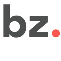 zhongy logo - Similar company to Forked Digital