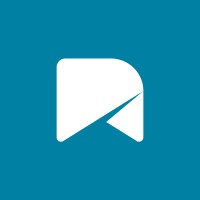 Nowsta logo - Similar company to Rapid Hire Solutions