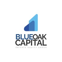Blue Oak Invests