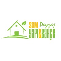 SBM Yapı ve Bahçe Peyzaj Süs Bitkileri İnşaat Ltd Şti logo - Similar company to Enco Park