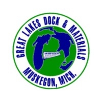 GREAT LAKES DOCK AND MATERIALS, L.L.C. logo - Similar company to Fonson Inc