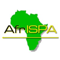 Afrispa