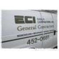 Easley Contractors Inc