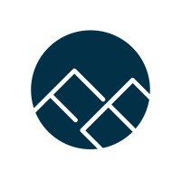 FLAGS ENTERTAINMENT logo - Similar company to Intu Eldon Square Limited