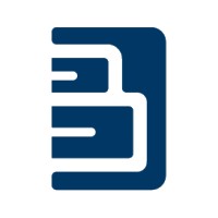 Bulters Bedrijfswageninrichtingen B.V. | Maatwerk in het inrichten van uw bedrijfswagen | logo - Similar company to Joolsdesign Interieurprojecten