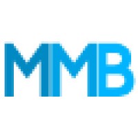 MoneyMiniBlog logo - Similar company to How To Fire Llc