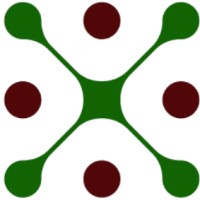 prepbuddies.com logo - Similar company to Evntorg