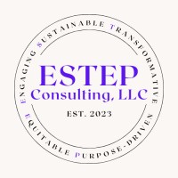 ESTEP Consulting, LLC logo - Similar company to Gravitaz Technolabs