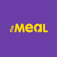 TheMeal logo - Similar company to Inksystem