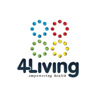 4Living