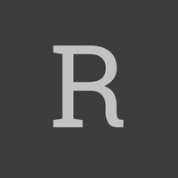 Robota Center for Advanced Research logo - Similar company to Ynovate Solutions | Smart Tech
