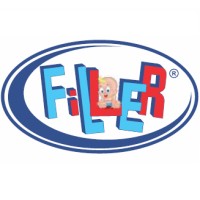 Filler Ferramentaria logo - Similar company to Fortale Usinagem E Ferramentaria