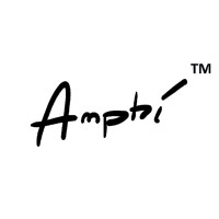 Amphi Americas logo - Similar company to Brood Technologies