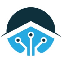 Euclidean Home