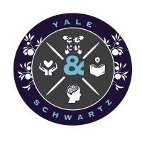 Yale & Schwartz logo - Similar company to Sixthsense Experiences