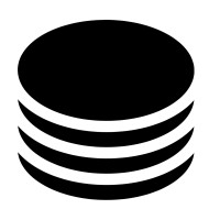 Penni logo - Similar company to Headvantage Corporation