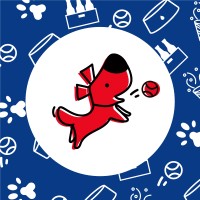 Barks N' Rec